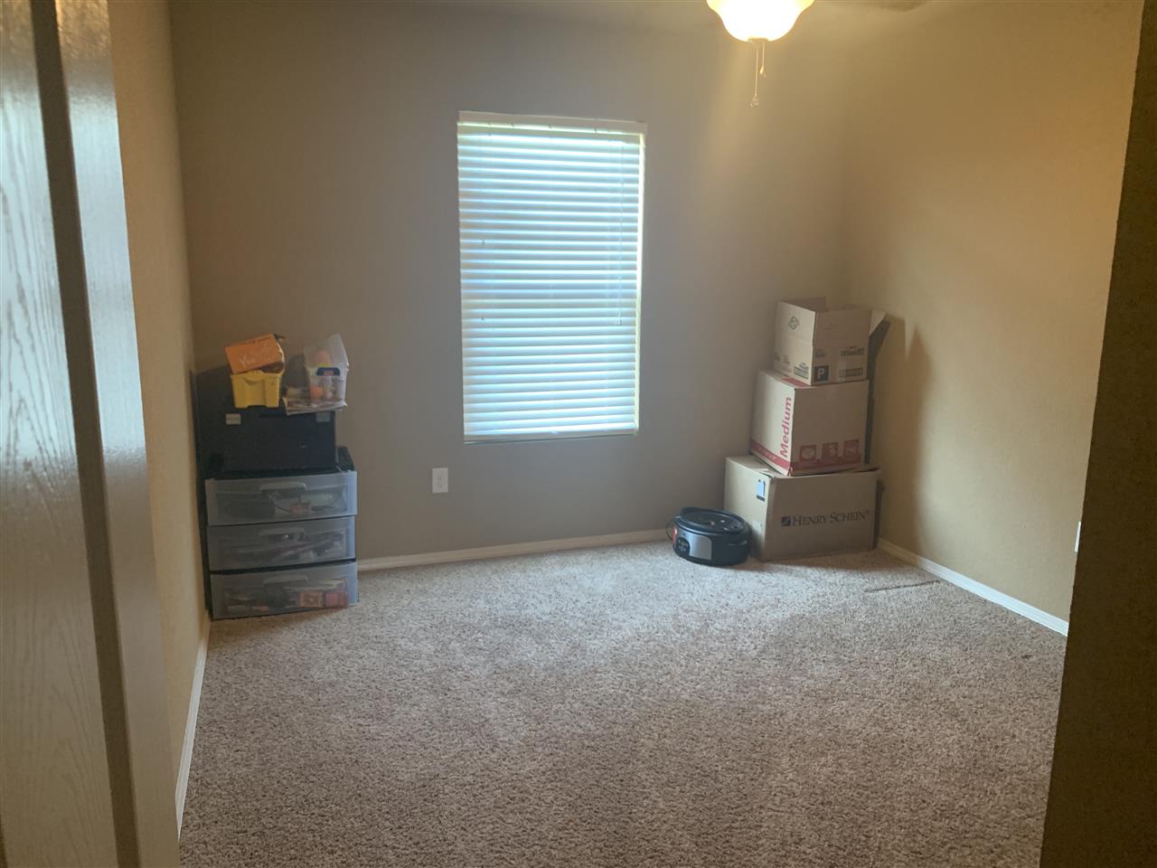 Shiloh Creek Estates - Residential