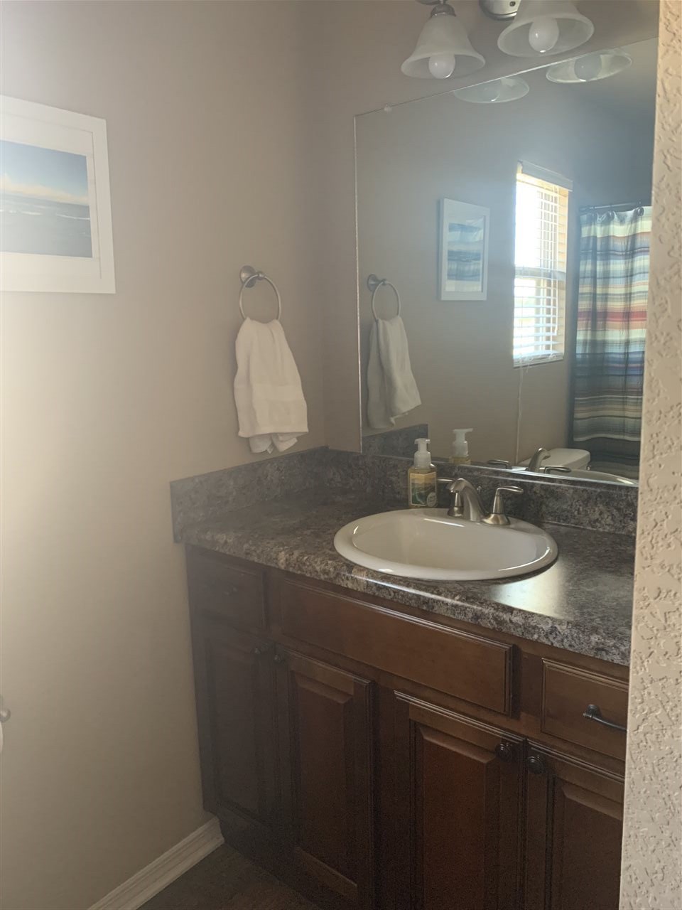 Shiloh Creek Estates - Residential
