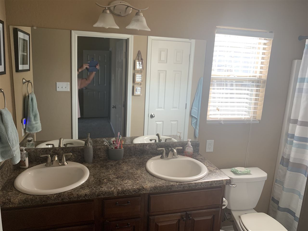 Shiloh Creek Estates - Residential