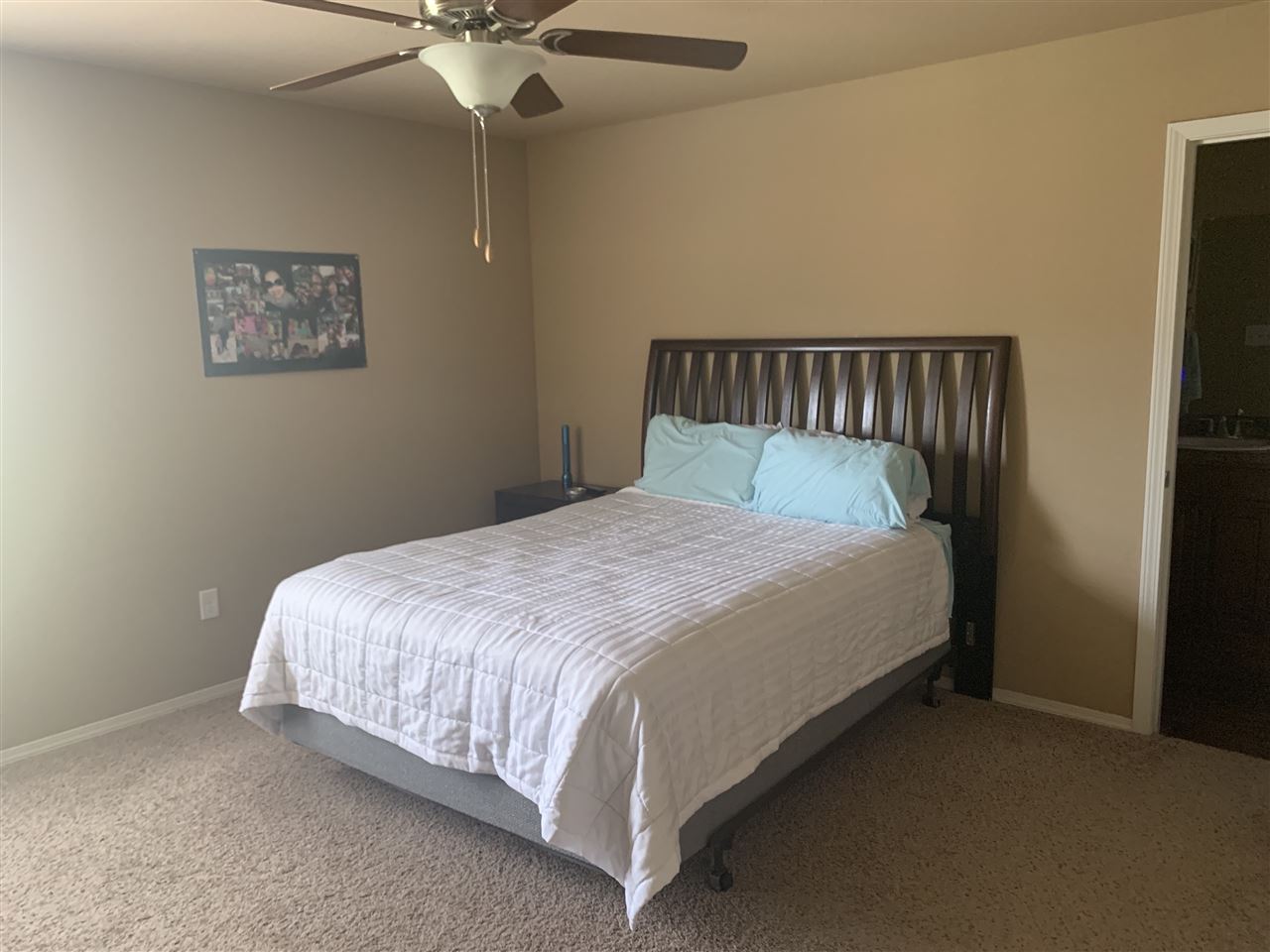 Shiloh Creek Estates - Residential