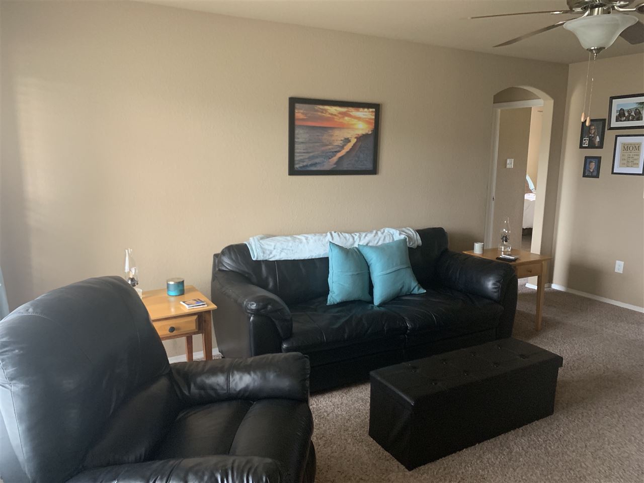 Shiloh Creek Estates - Residential