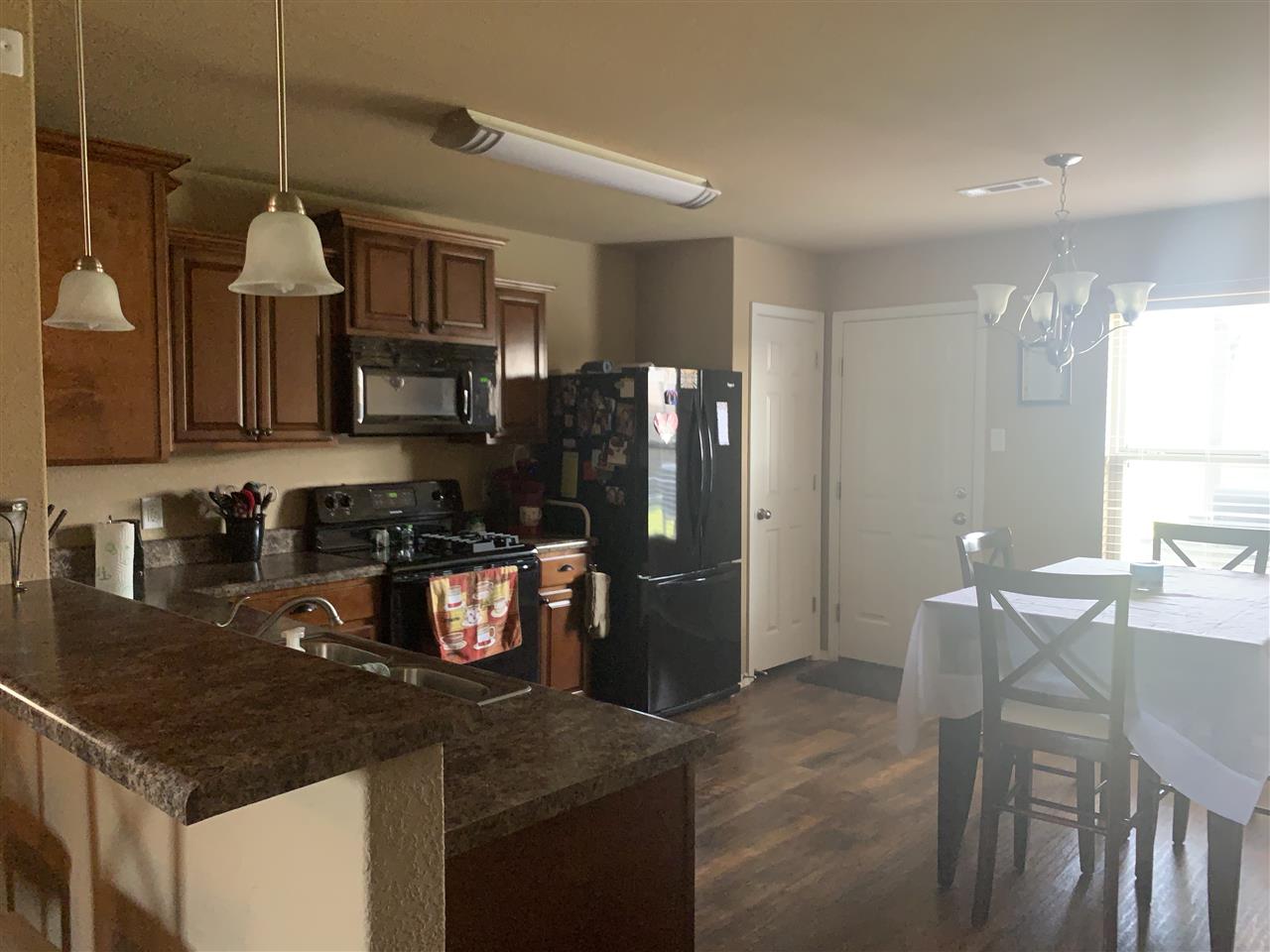 Shiloh Creek Estates - Residential
