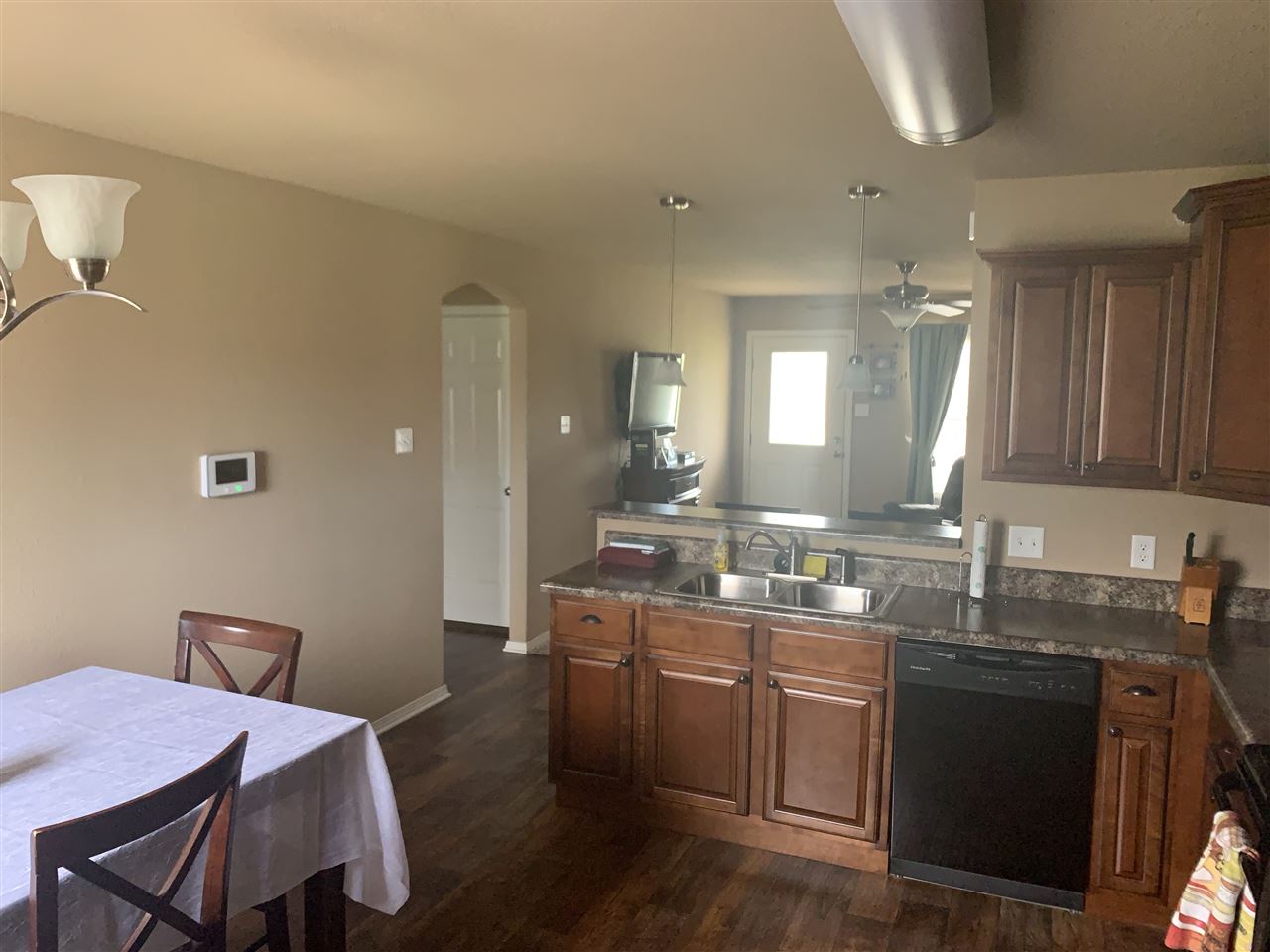 Shiloh Creek Estates - Residential