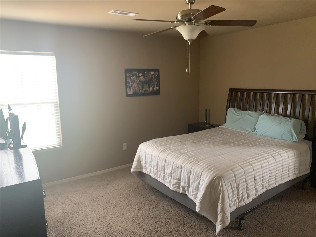 Shiloh Creek Estates - Residential