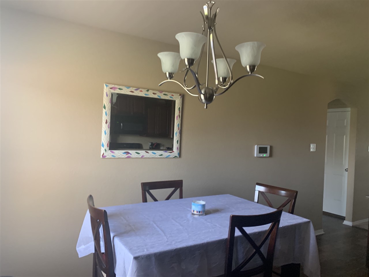 Shiloh Creek Estates - Residential