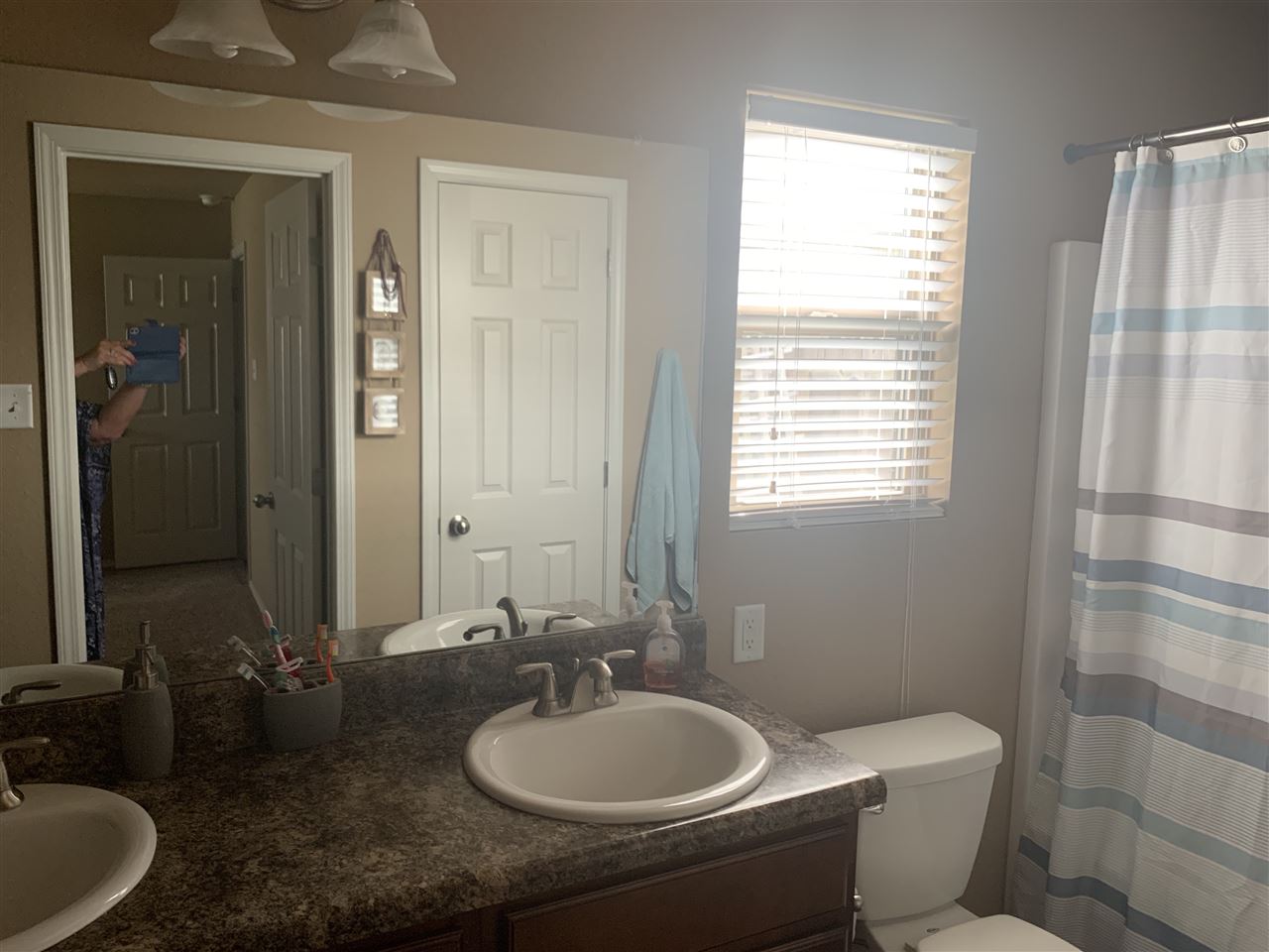 Shiloh Creek Estates - Residential