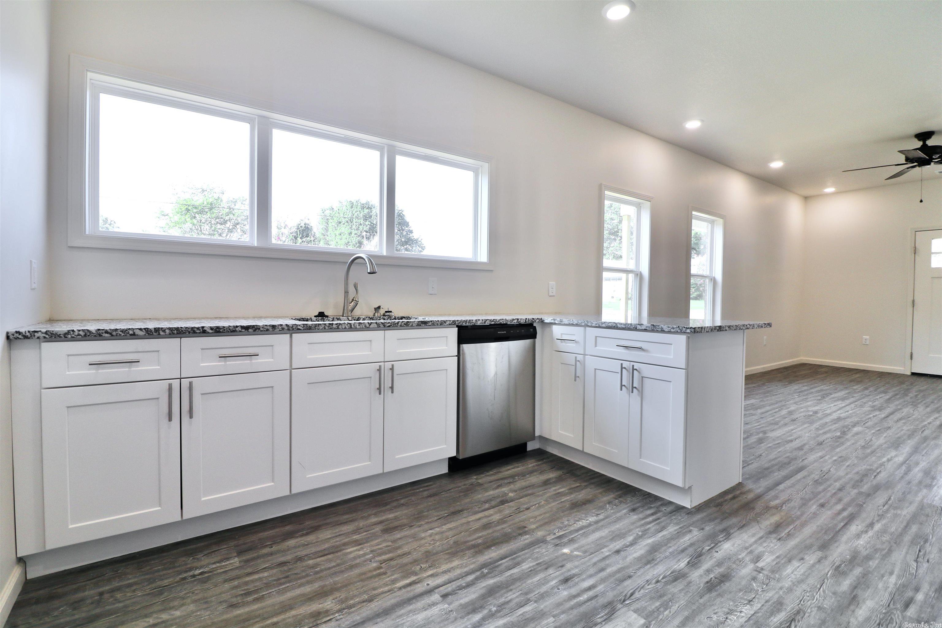 Culberhouse 2nd - Residential