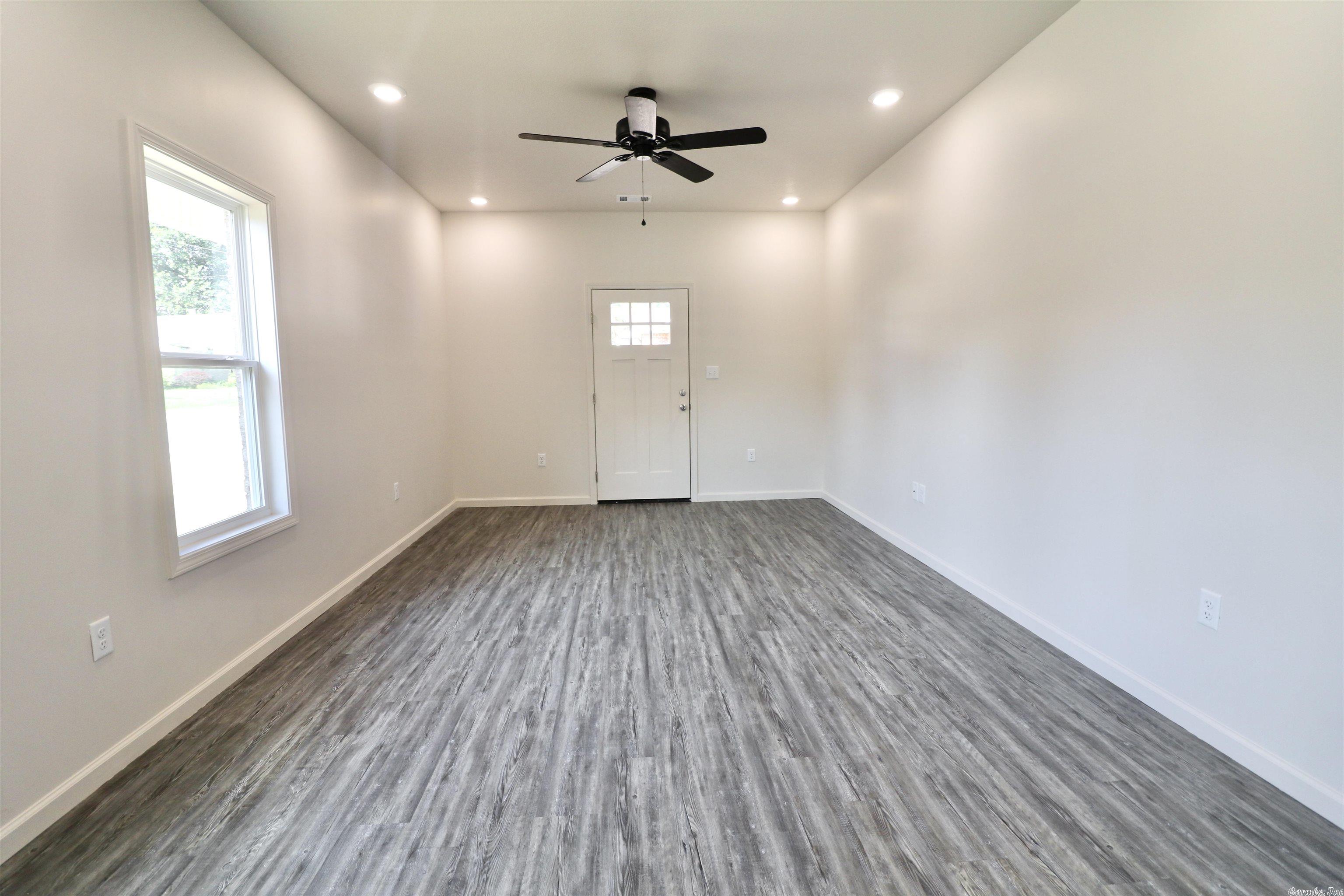Culberhouse 2nd - Residential
