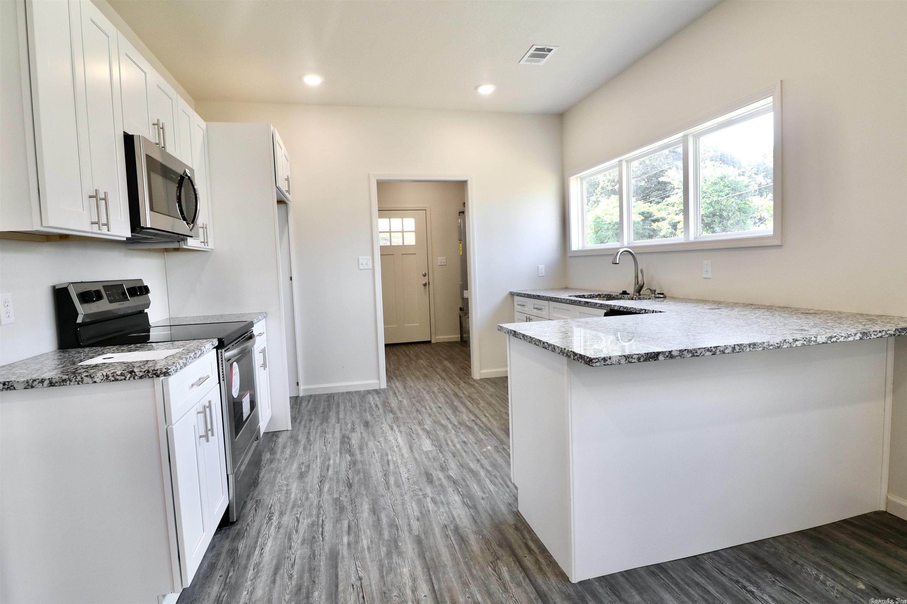 Culberhouse 2nd - Residential