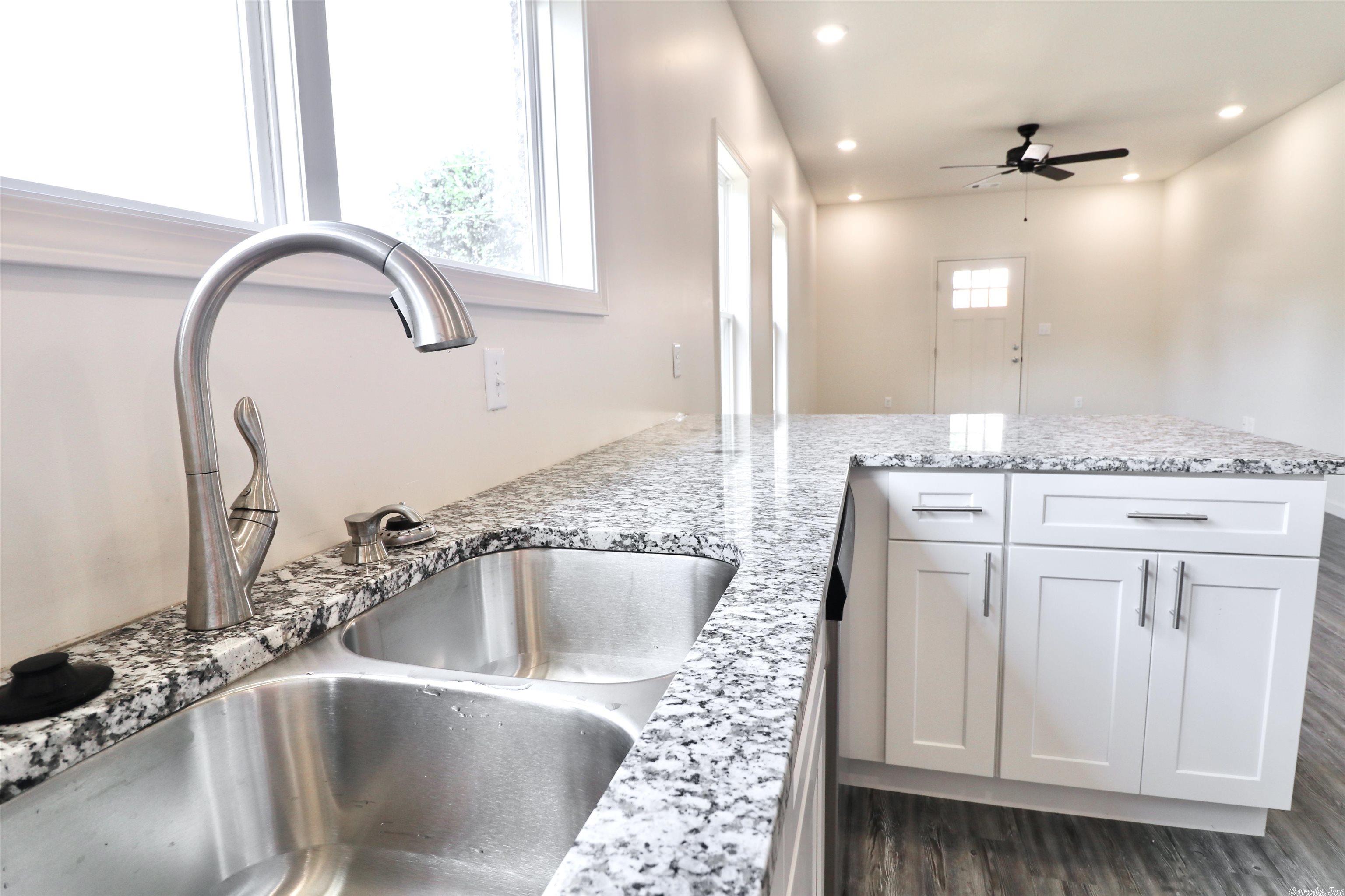 Culberhouse 2nd - Residential