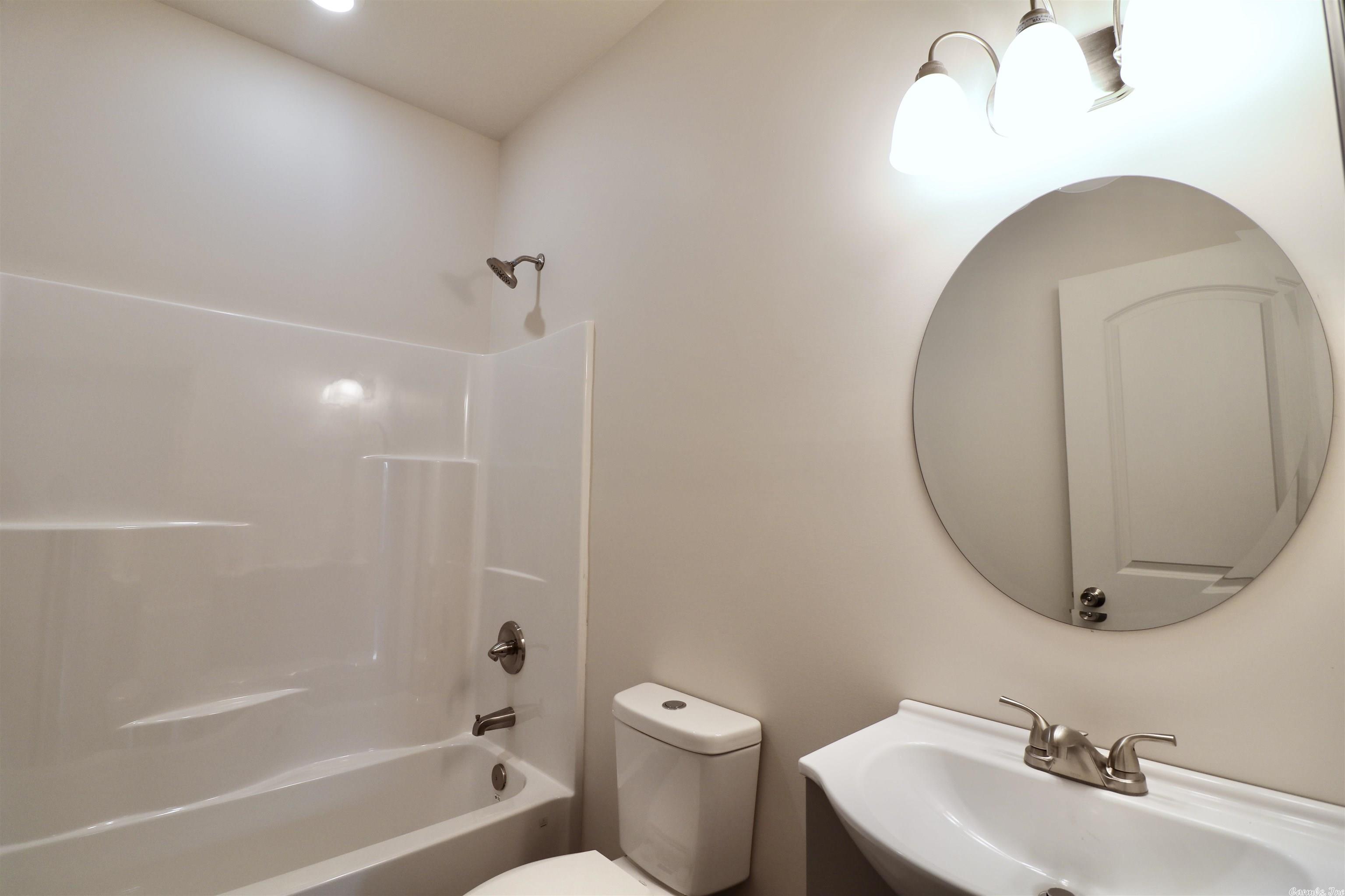 Culberhouse 2nd - Residential