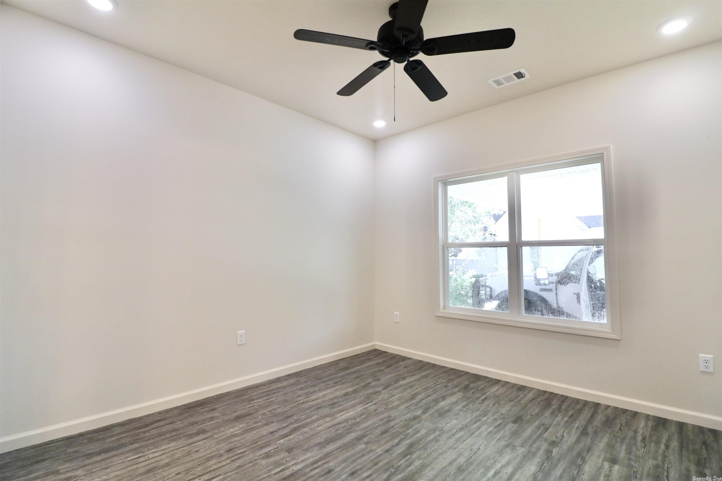 Culberhouse 2nd - Residential