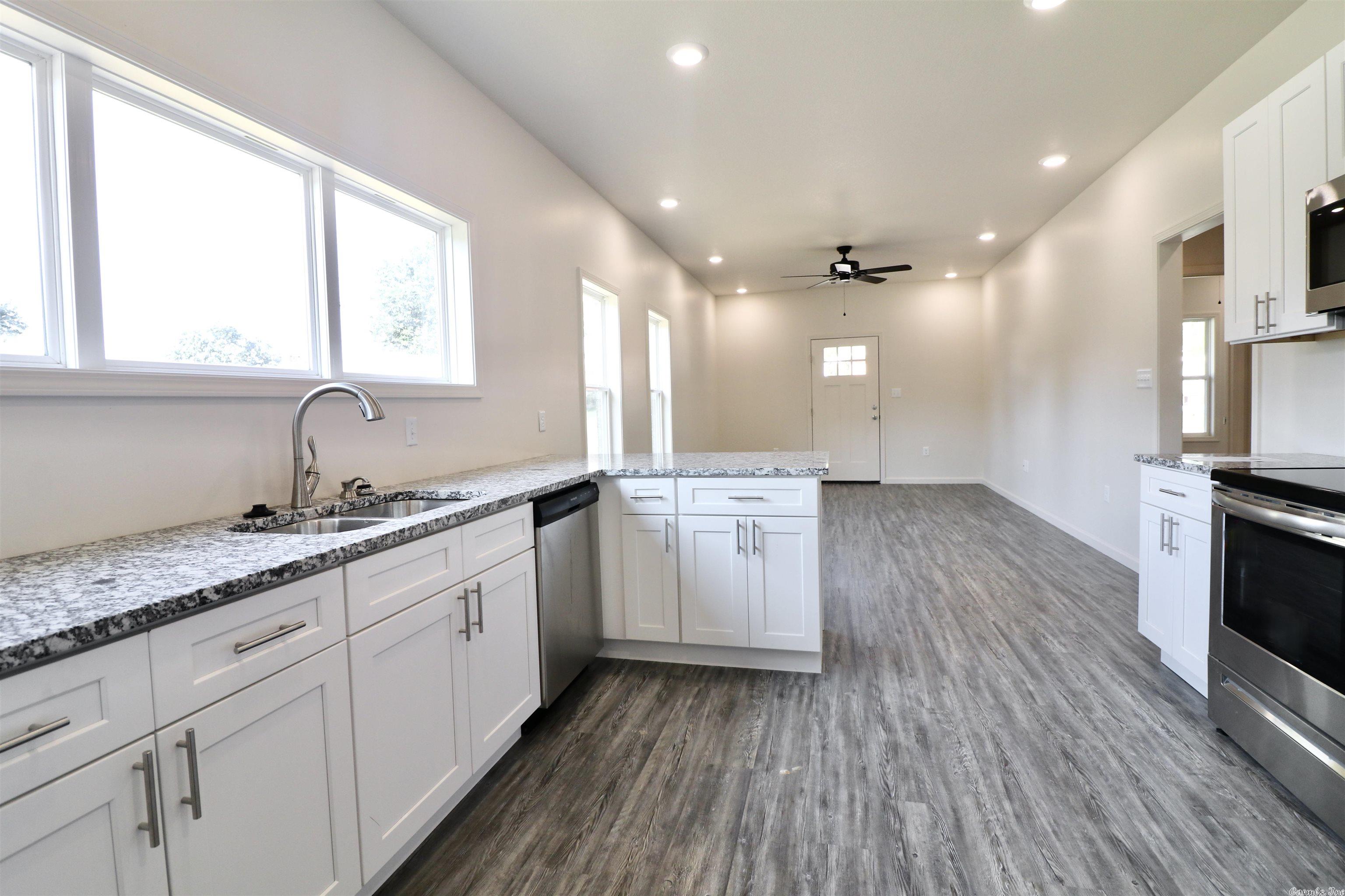 Culberhouse 2nd - Residential