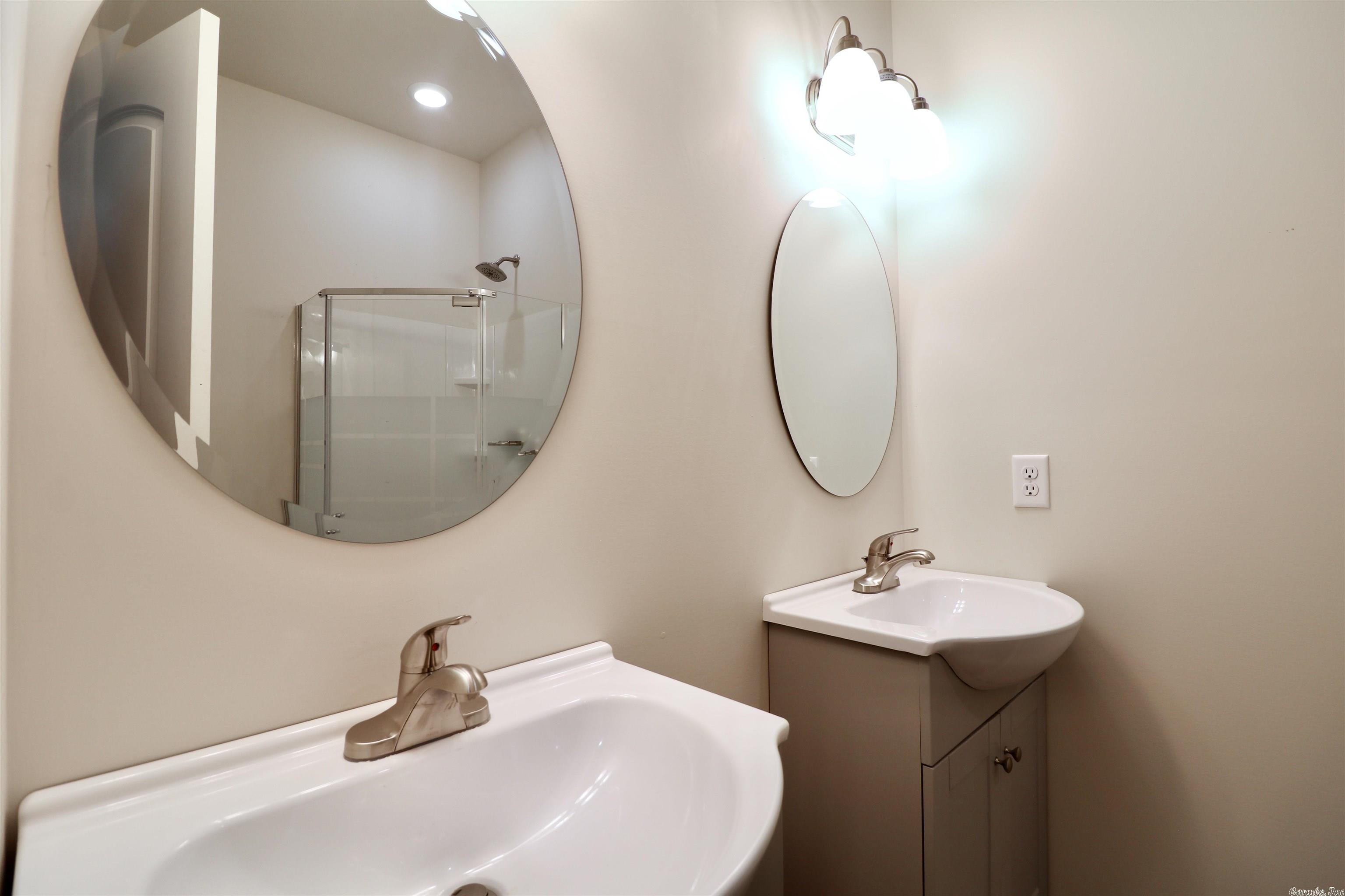 Culberhouse 2nd - Residential