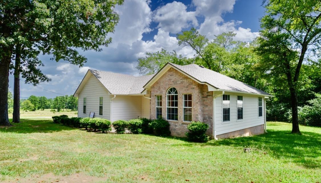 FAYE LITTLETON - Residential