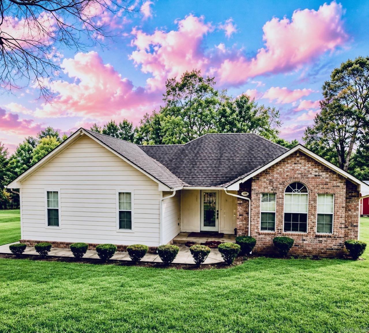 FAYE LITTLETON - Residential