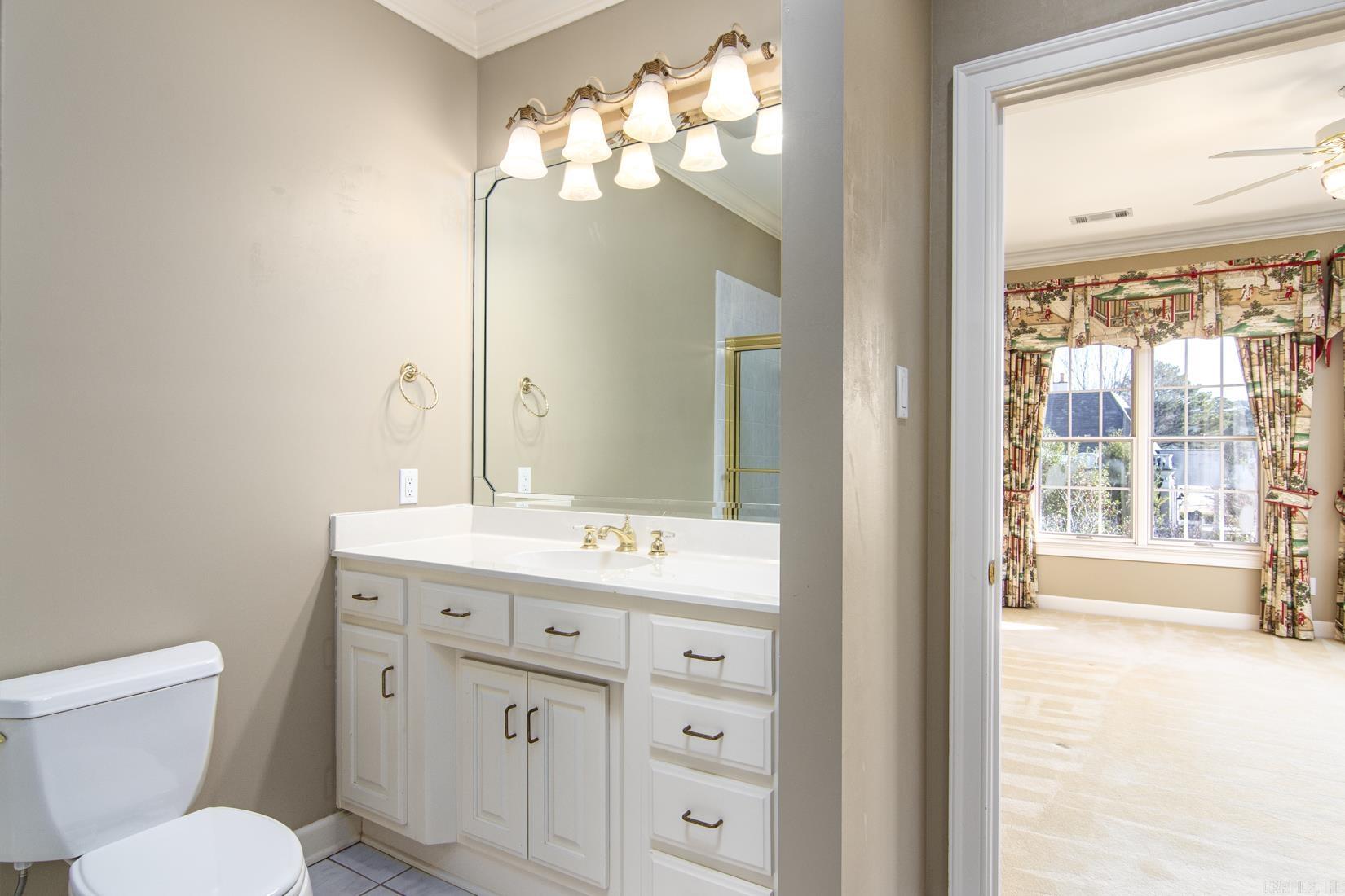 HICKORY CREEK - Residential