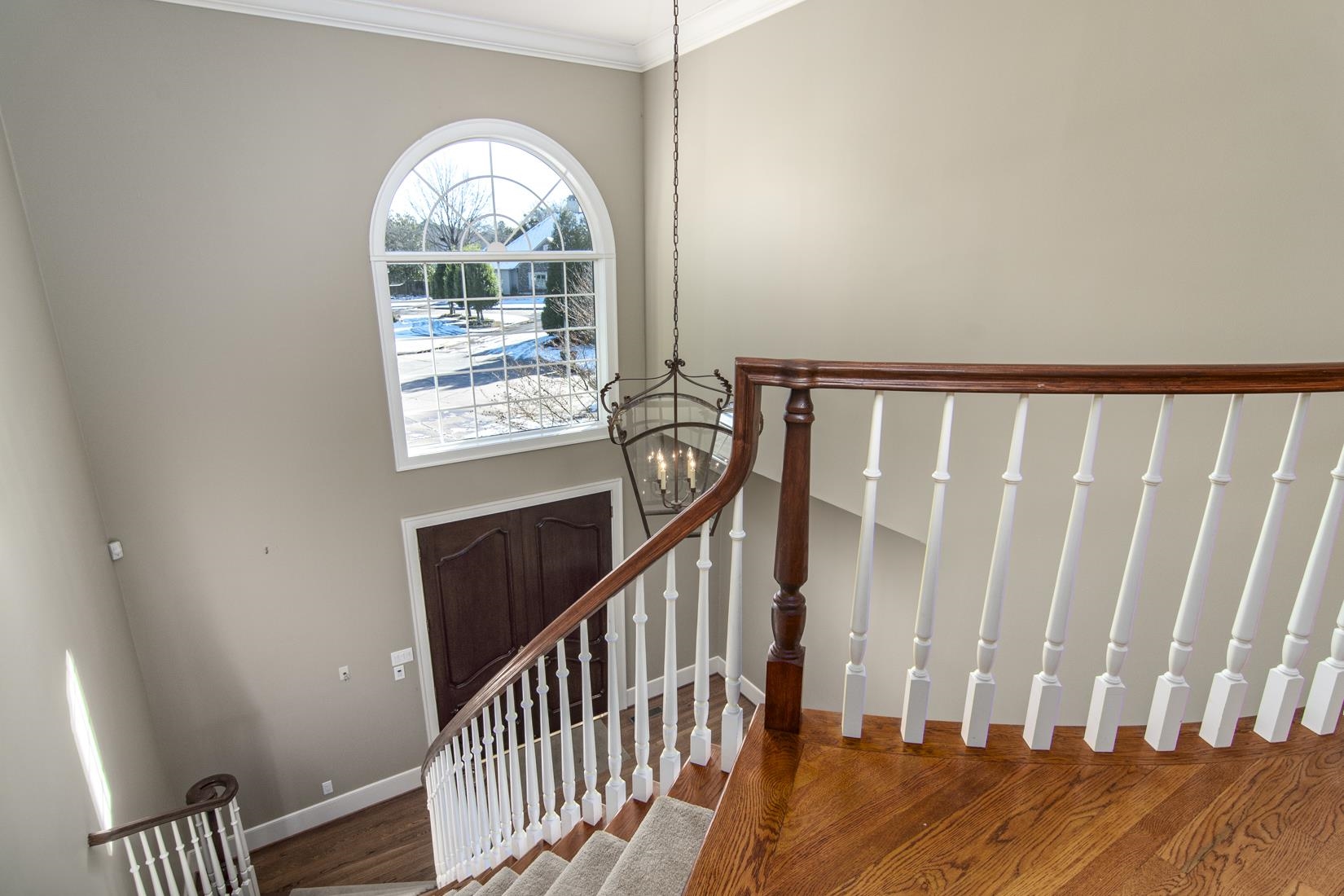 HICKORY CREEK - Residential