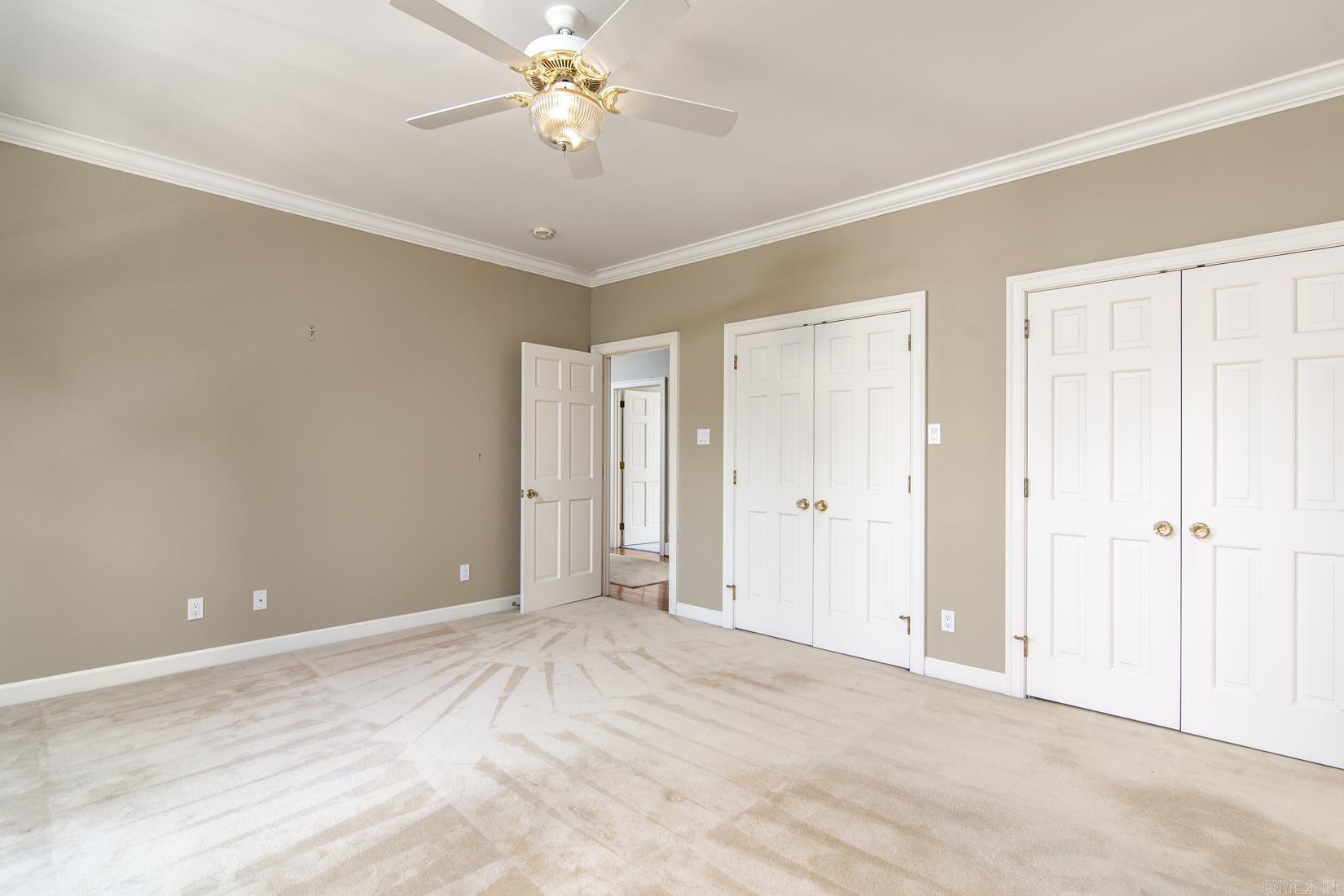 HICKORY CREEK - Residential
