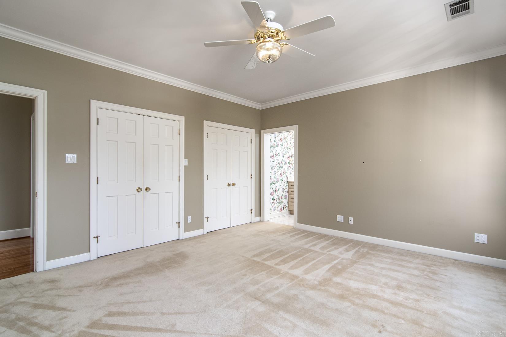 HICKORY CREEK - Residential