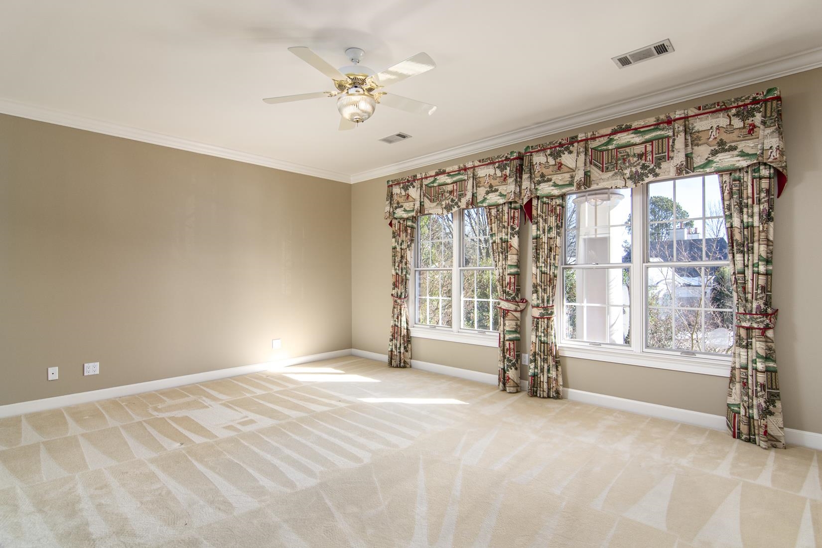HICKORY CREEK - Residential