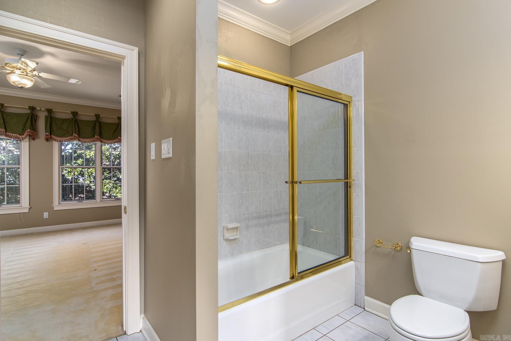 HICKORY CREEK - Residential