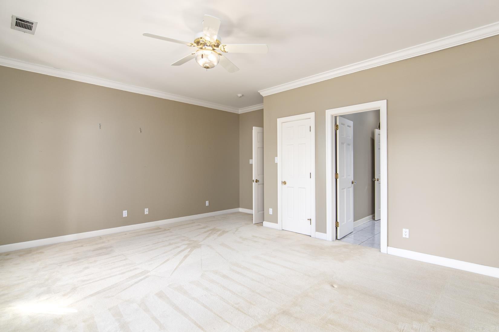 HICKORY CREEK - Residential