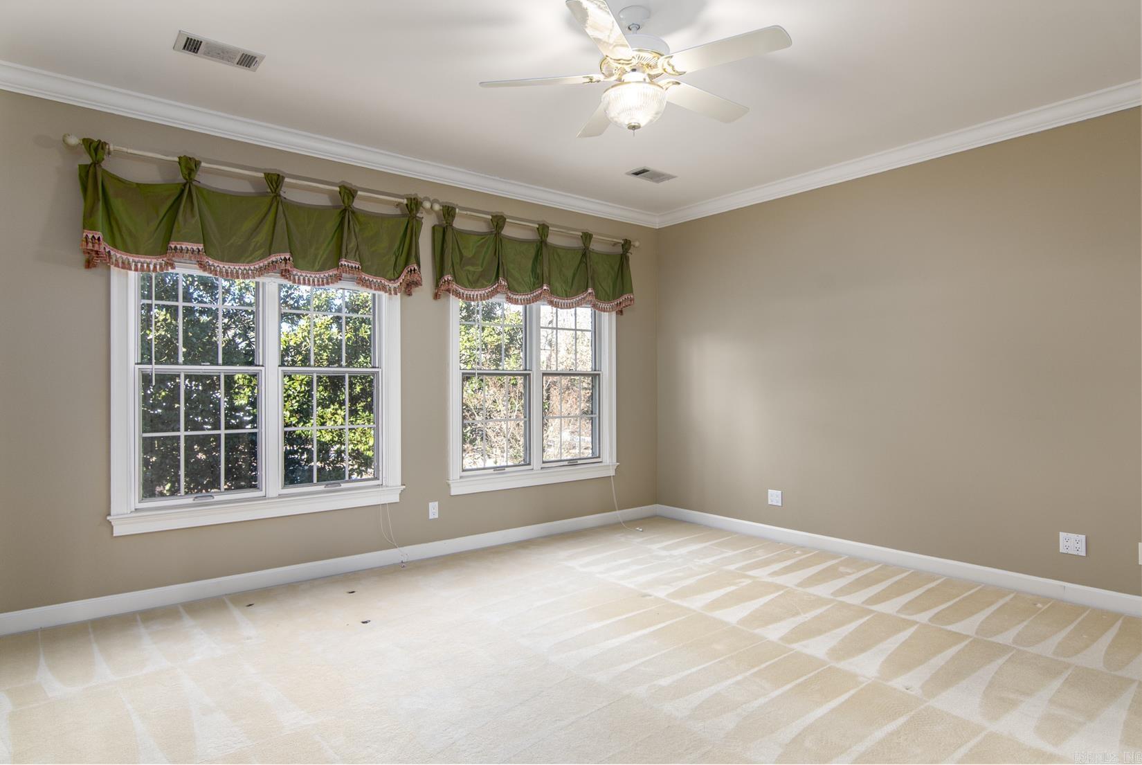 HICKORY CREEK - Residential