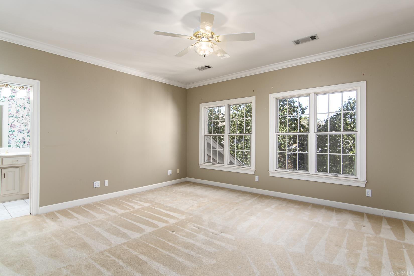 HICKORY CREEK - Residential