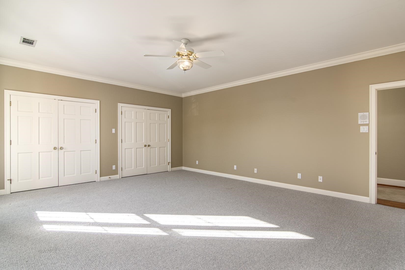 HICKORY CREEK - Residential