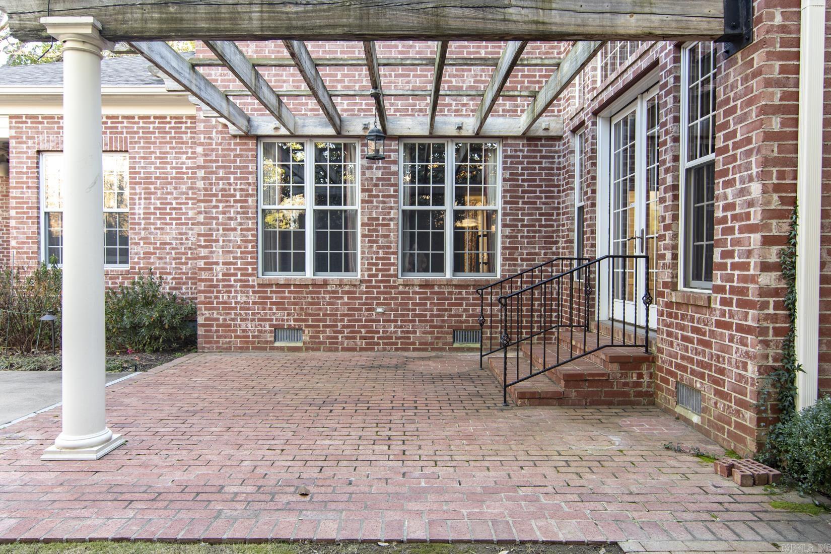 HICKORY CREEK - Residential