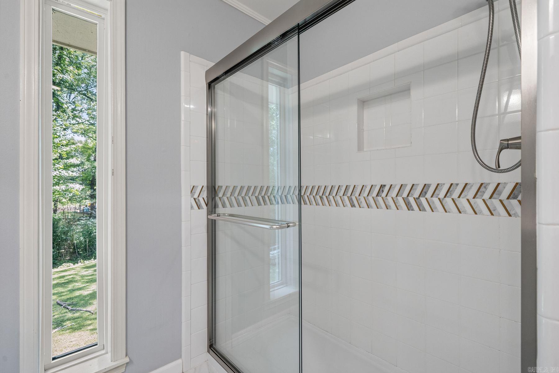 Eastgate II Phase I - Residential