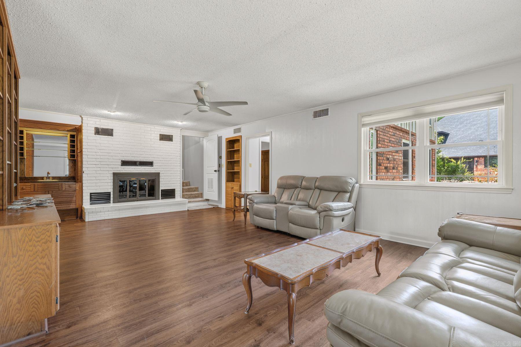 Eastgate II Phase I - Residential