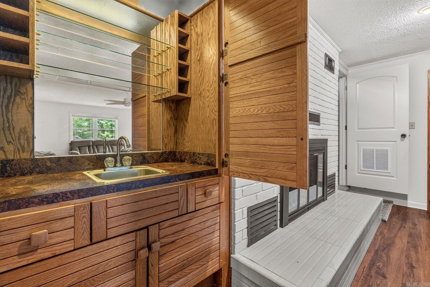 Eastgate II Phase I - Residential