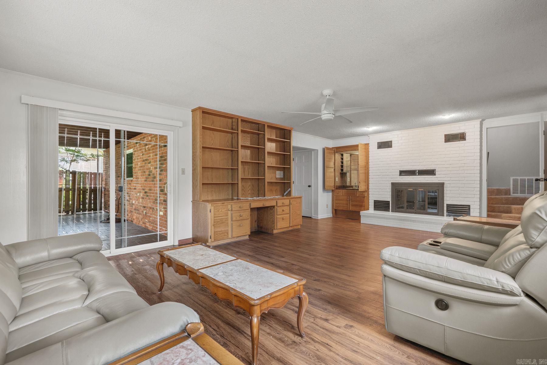 Eastgate II Phase I - Residential