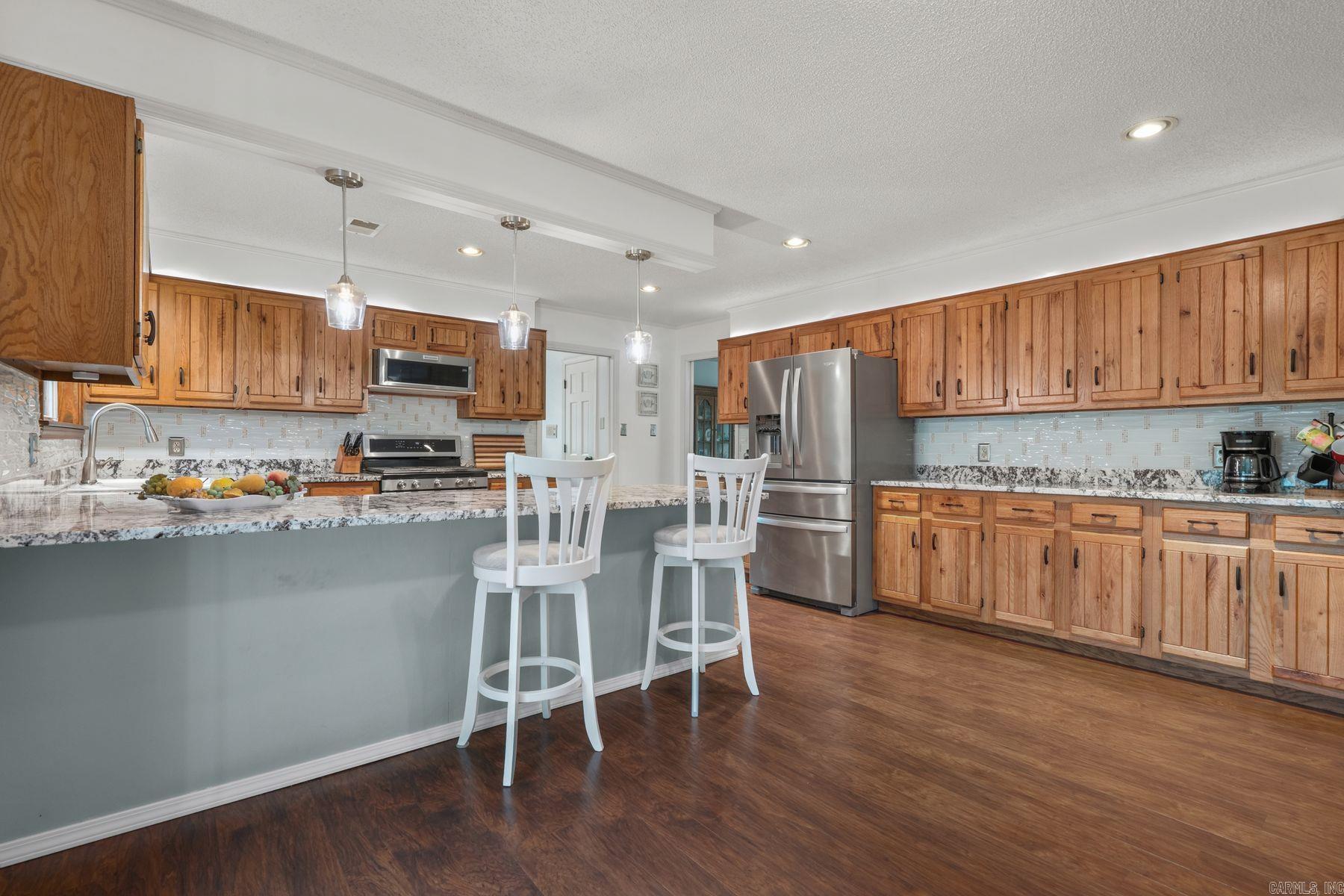 Eastgate II Phase I - Residential