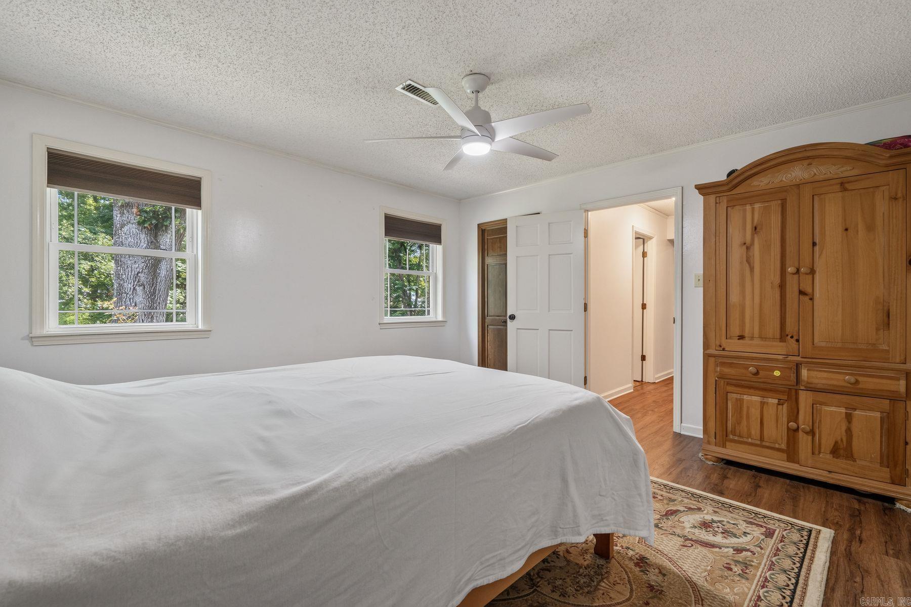 Eastgate II Phase I - Residential