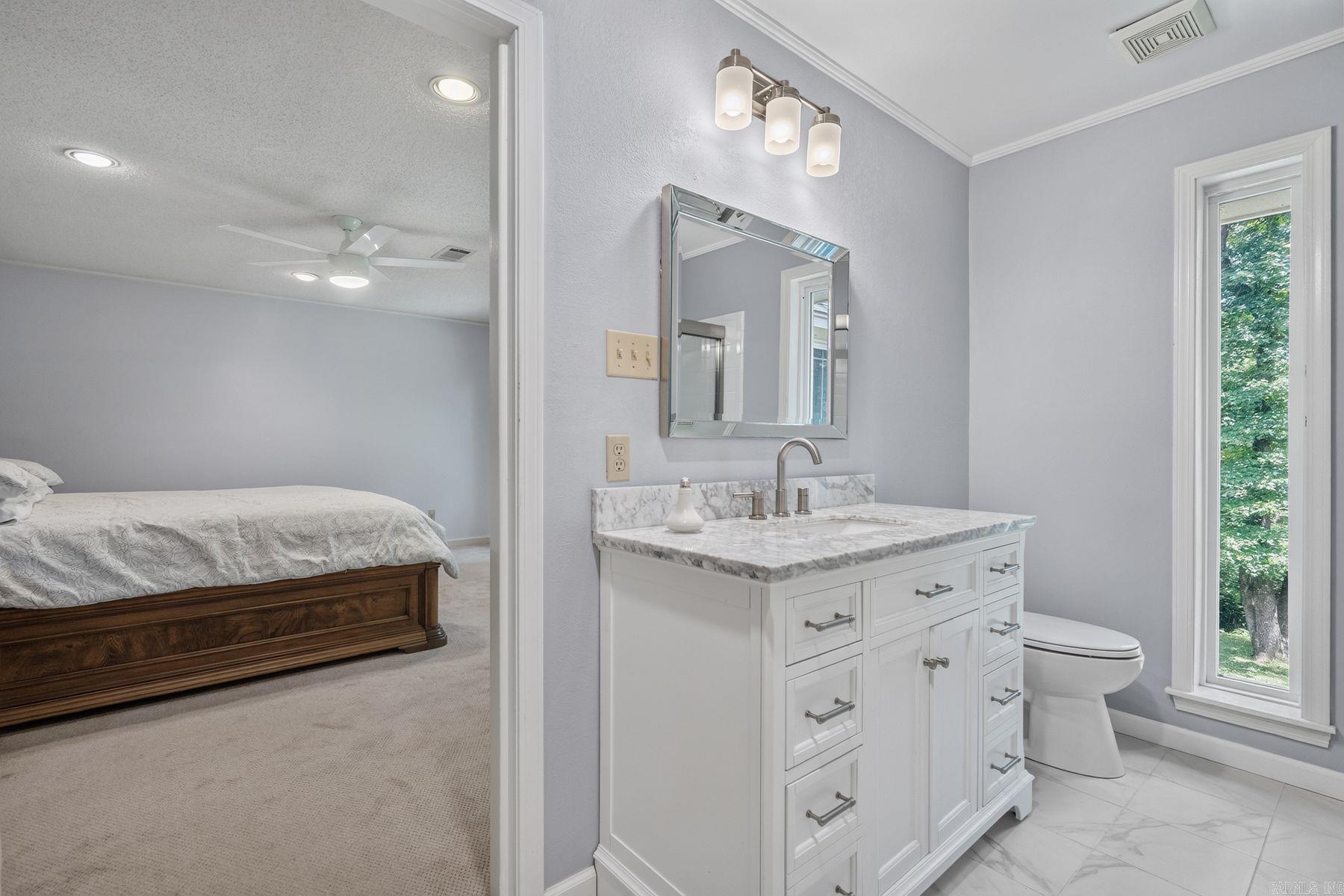 Eastgate II Phase I - Residential