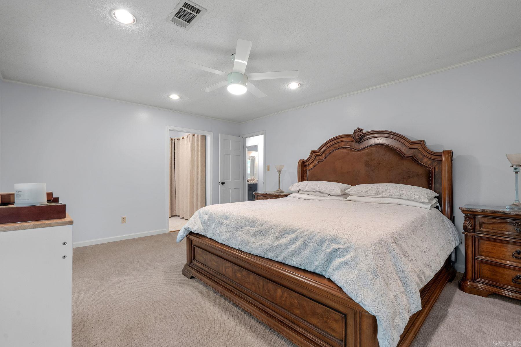 Eastgate II Phase I - Residential