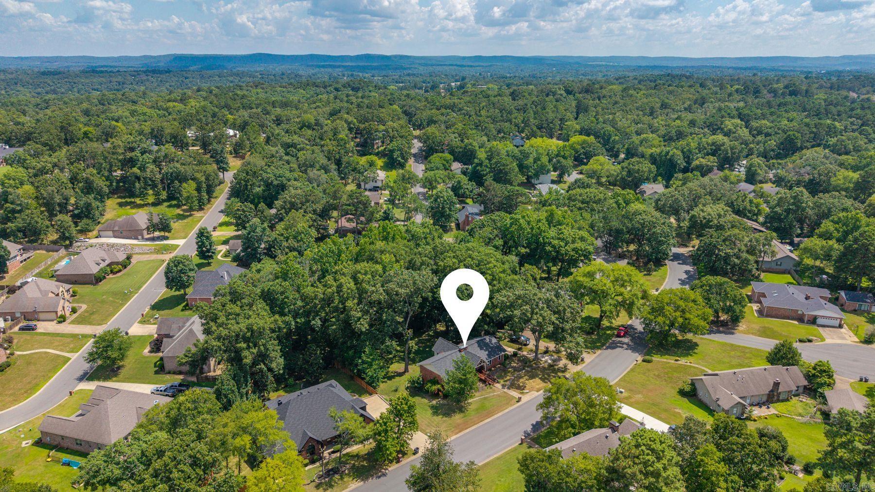 Eastgate II Phase I - Residential