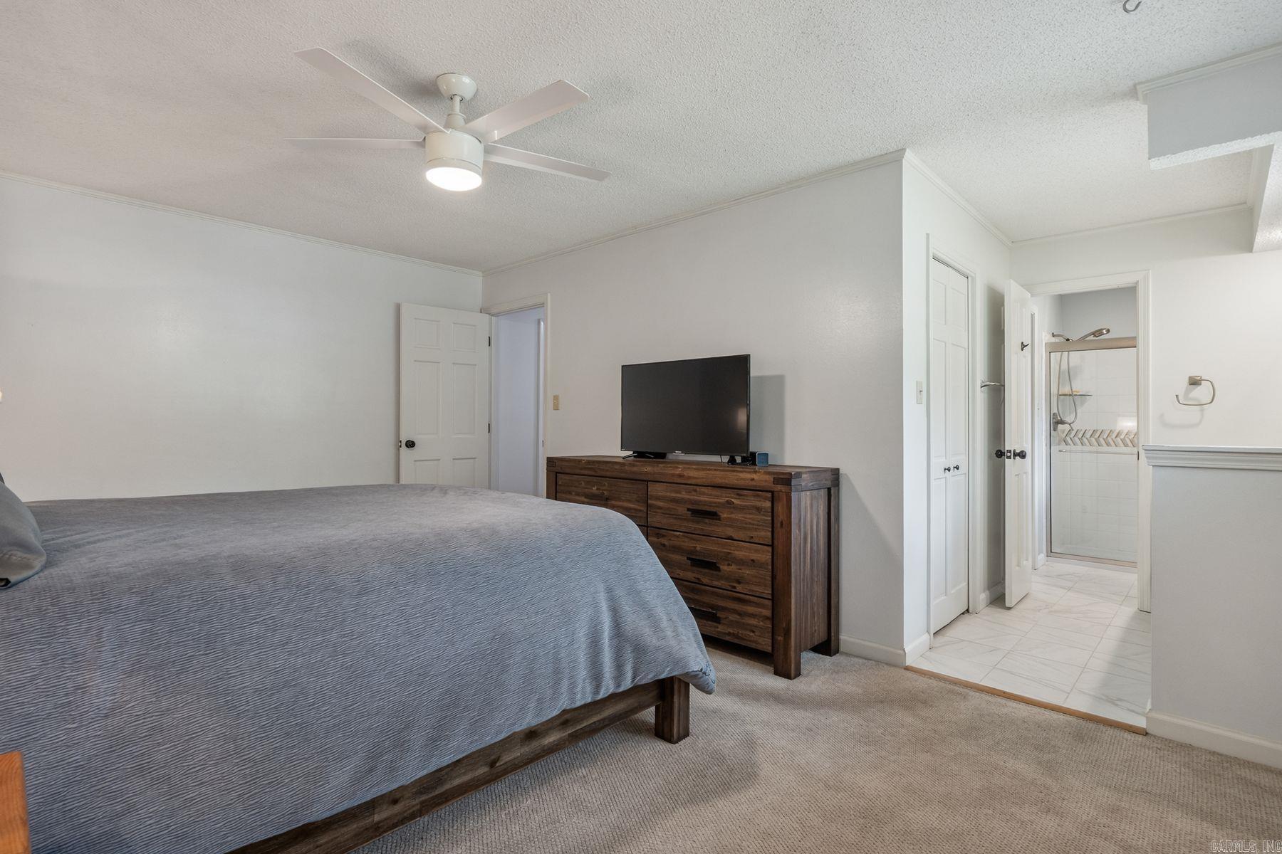 Eastgate II Phase I - Residential