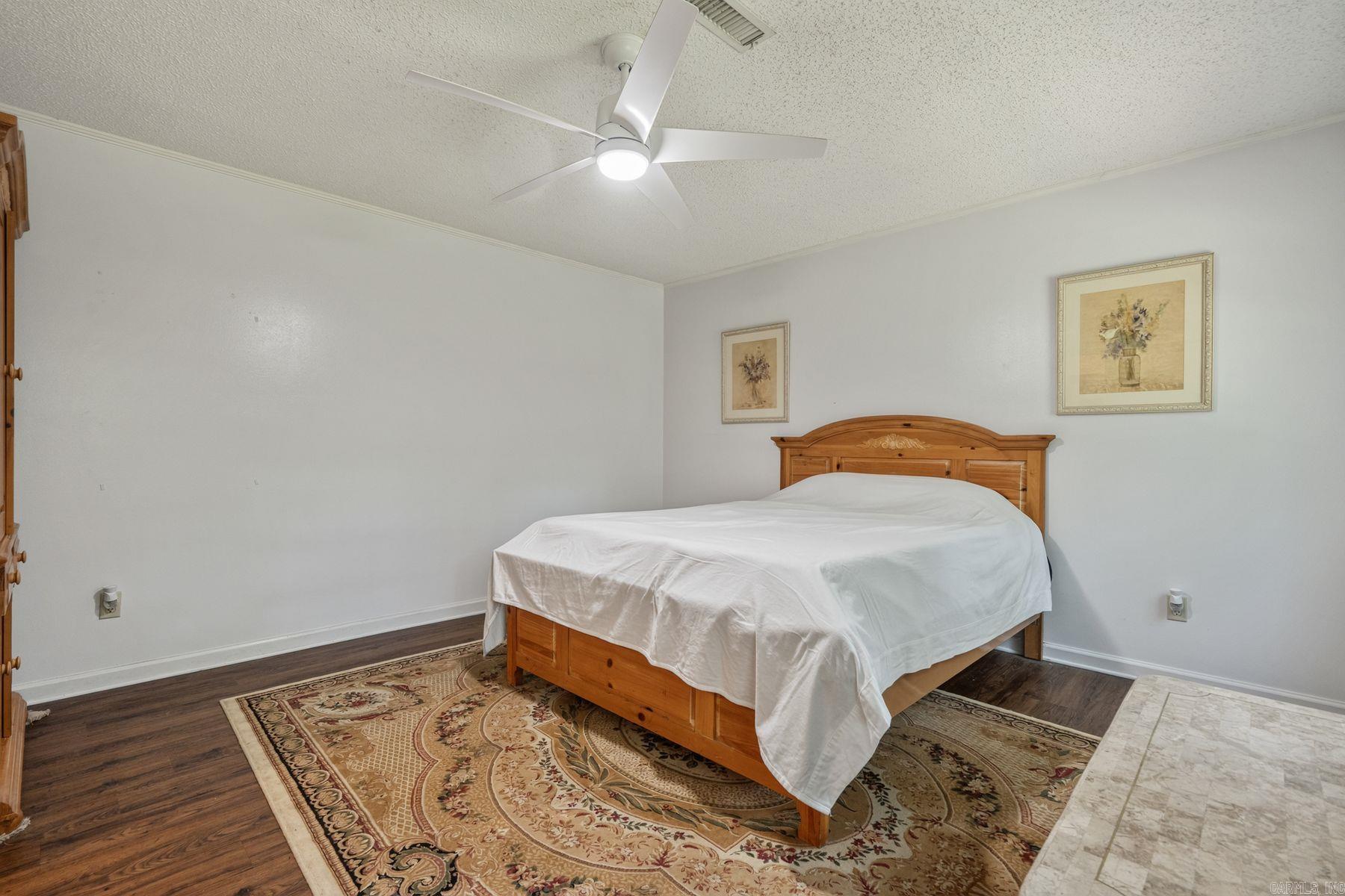 Eastgate II Phase I - Residential