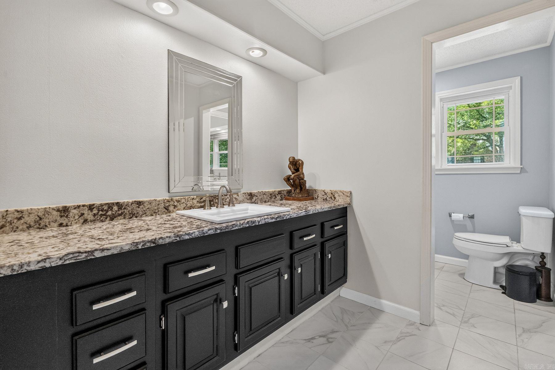 Eastgate II Phase I - Residential