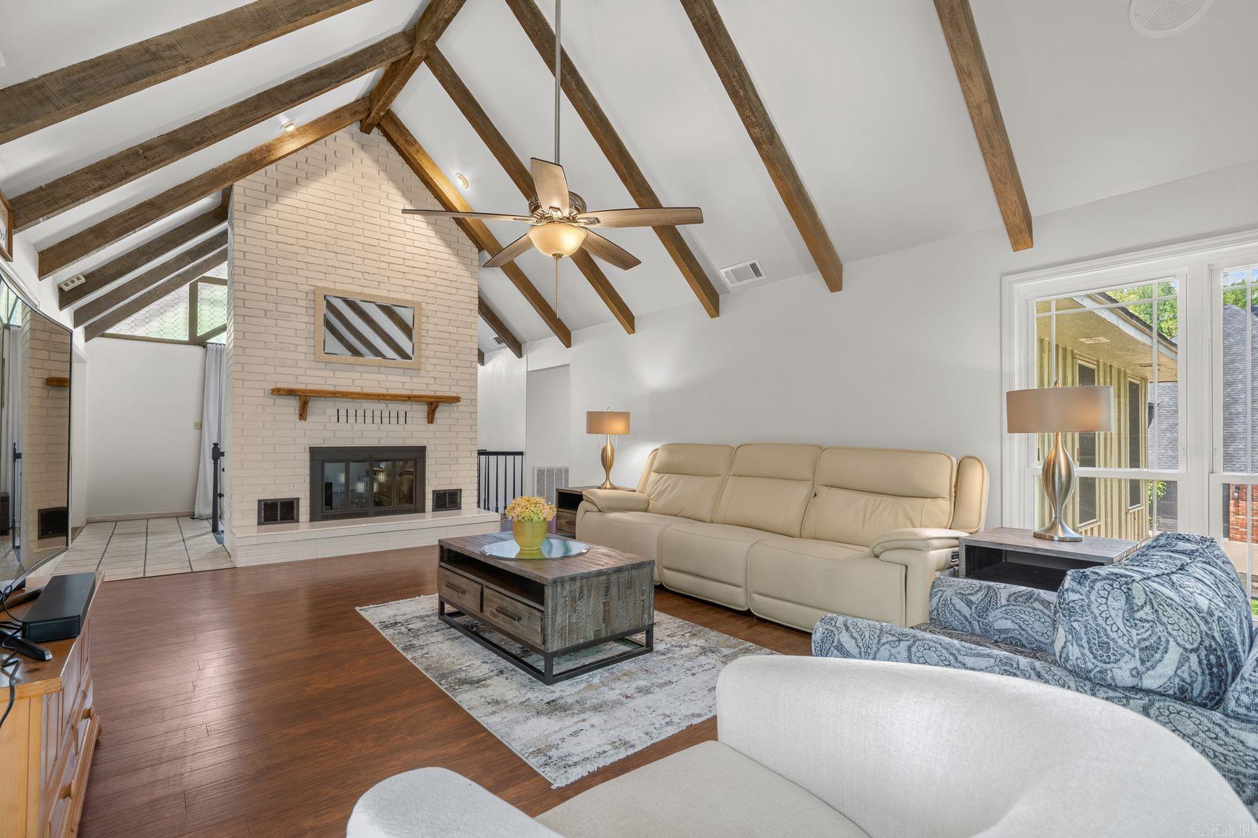 Eastgate II Phase I - Residential