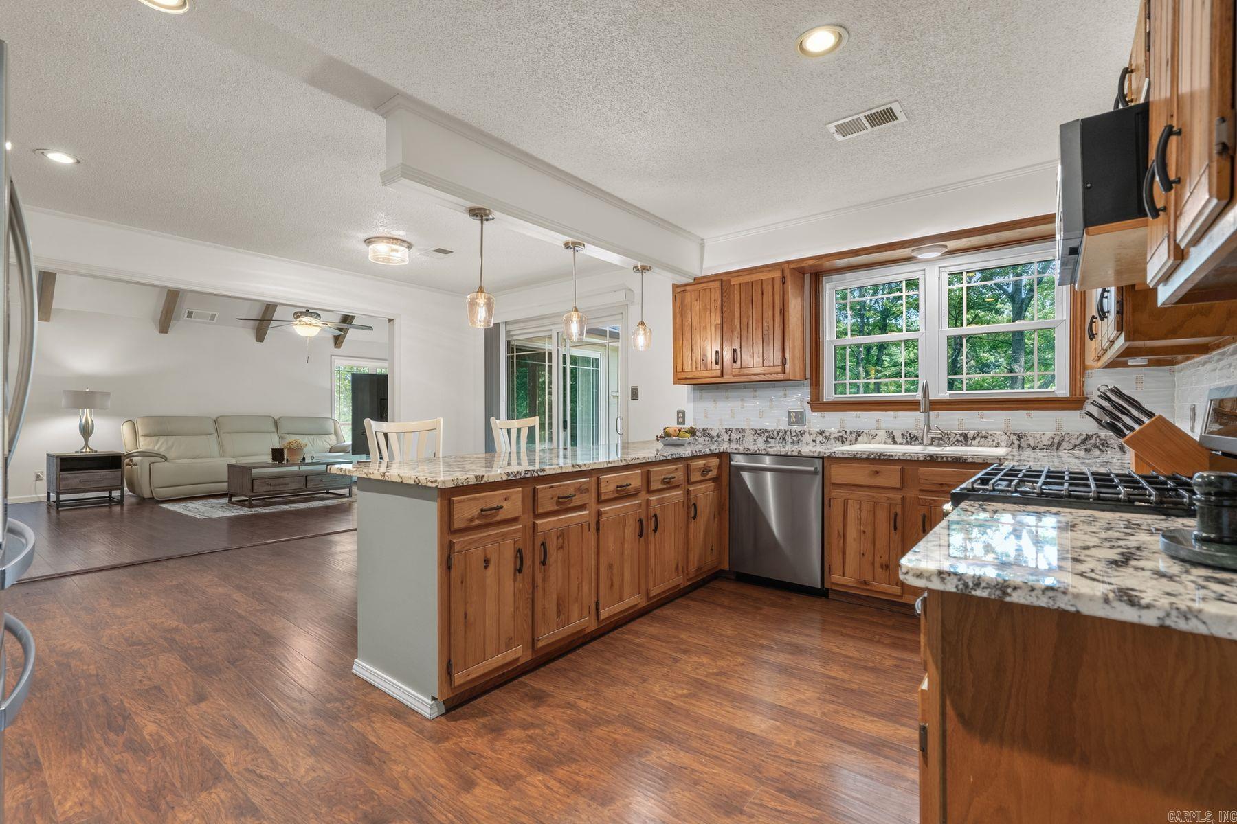 Eastgate II Phase I - Residential