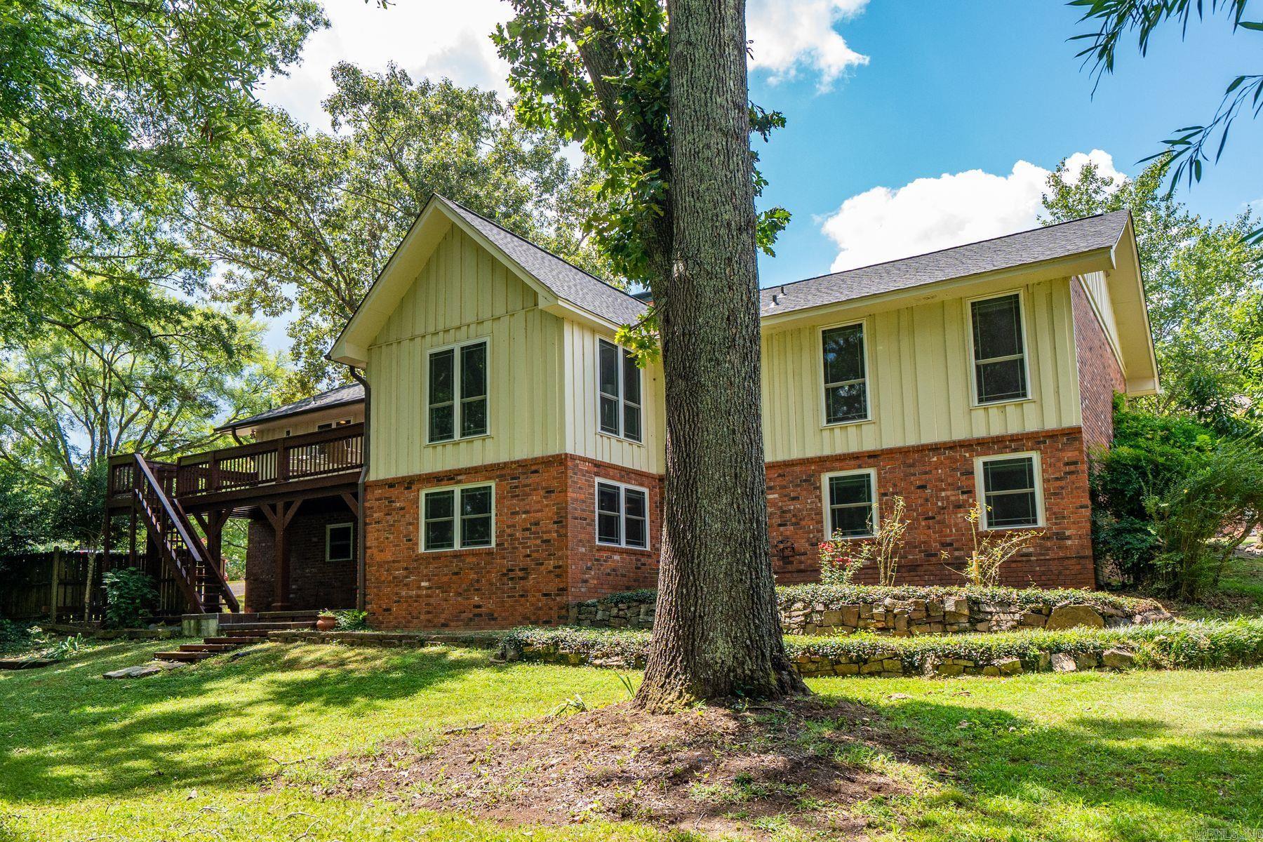 Eastgate II Phase I - Residential