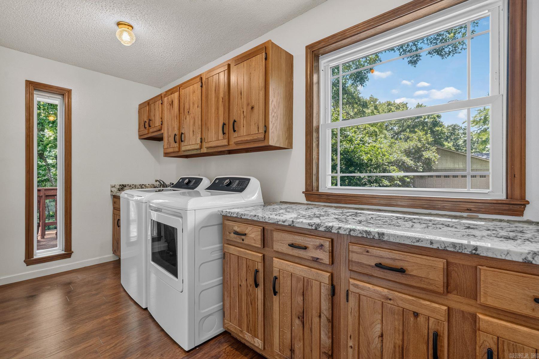 Eastgate II Phase I - Residential