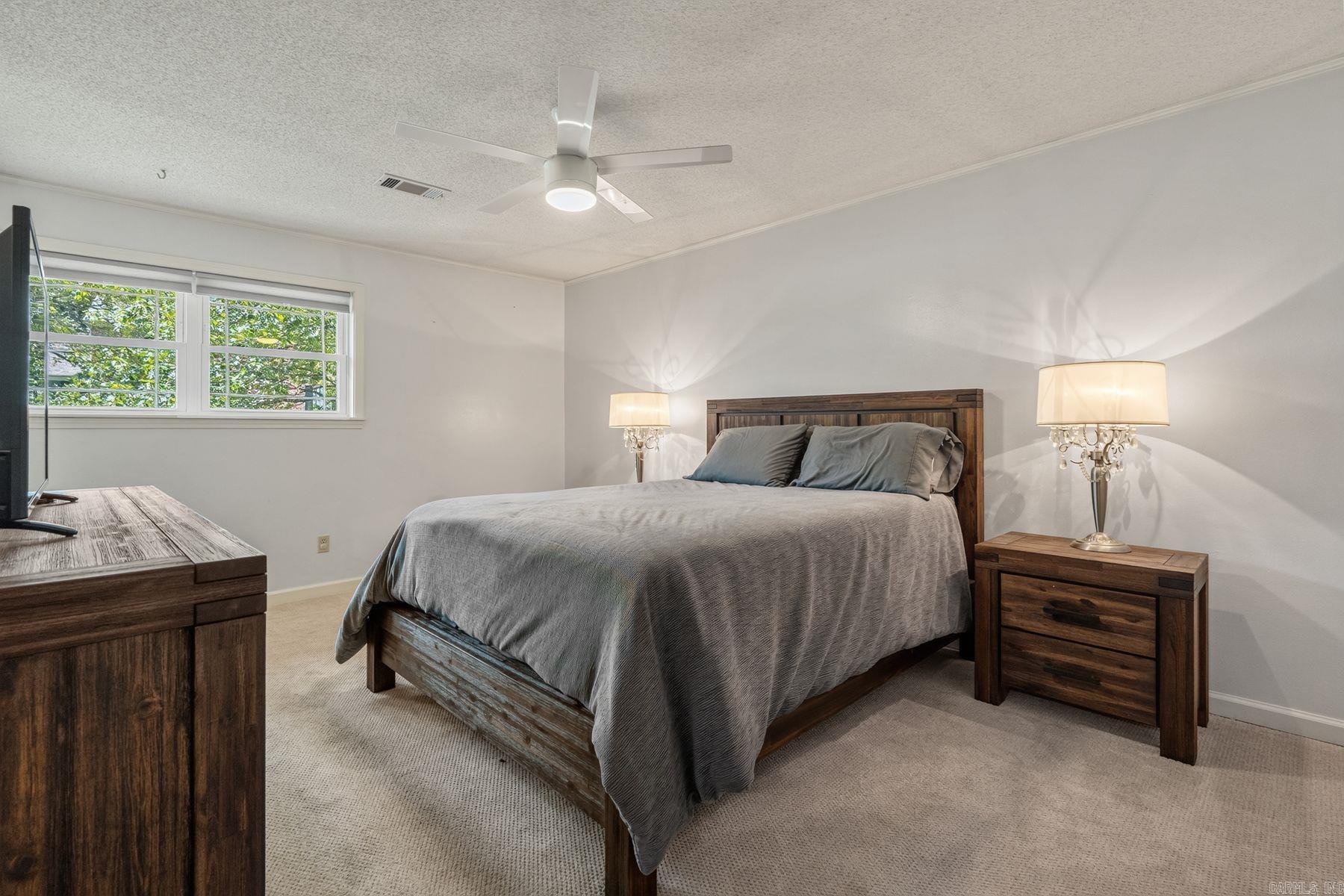 Eastgate II Phase I - Residential