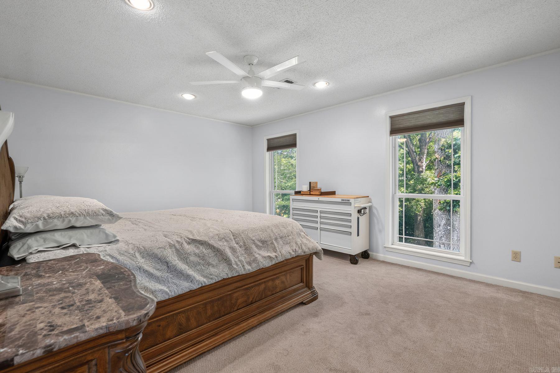 Eastgate II Phase I - Residential