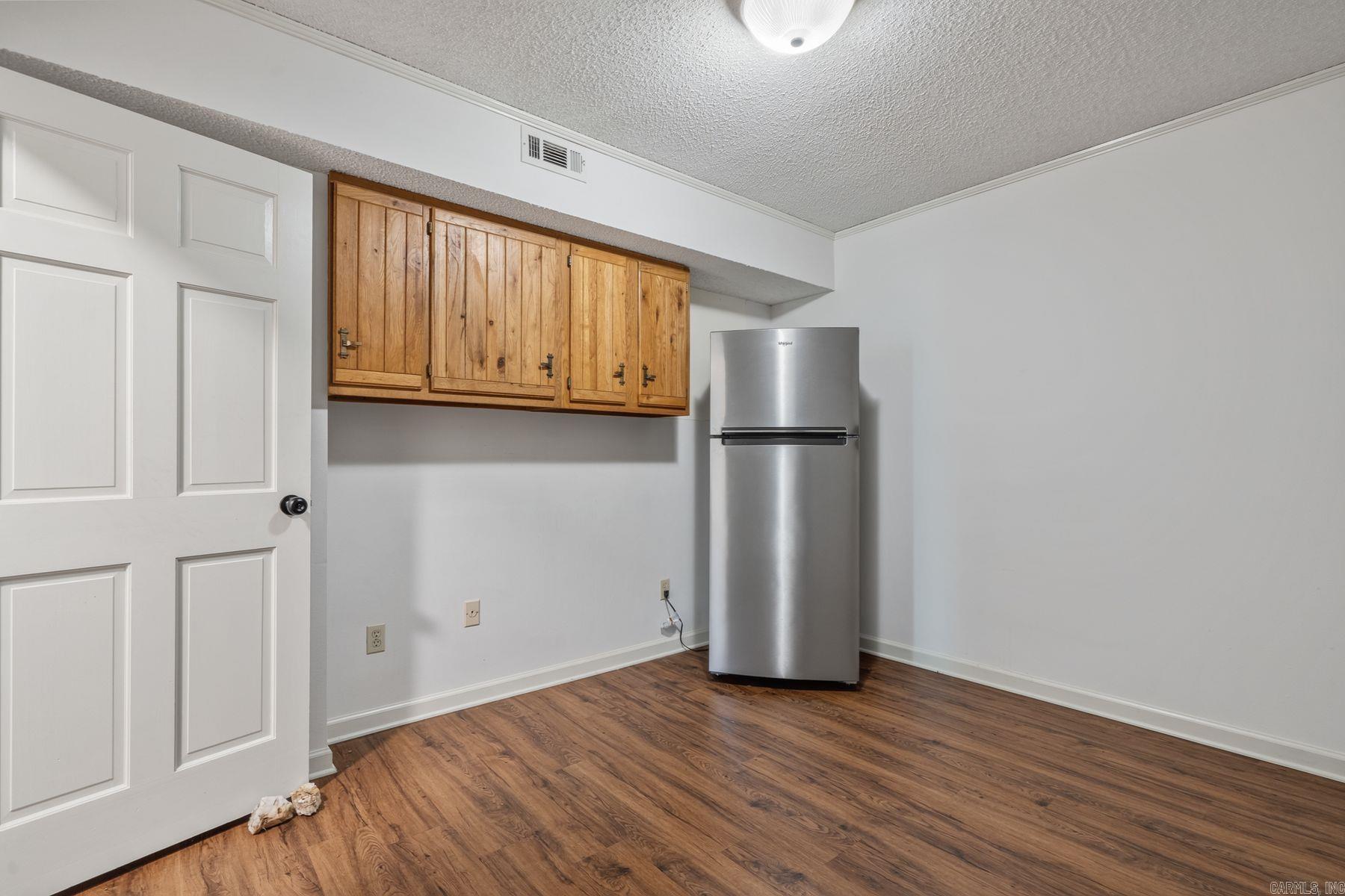 Eastgate II Phase I - Residential